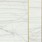 Charme Advance Platinum Luxury Line