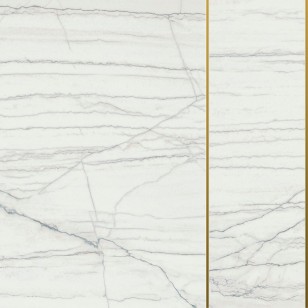 Charme Advance Platinum Luxury Line