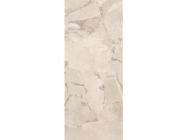 Unique Intensity (Provenza)