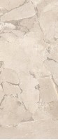 Керамогранит Provenza Unique Intensity Cobblestone Beige Matt 120х278 EMLV