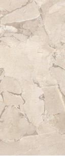 Керамогранит Provenza Unique Intensity Cobblestone Beige Matt 120х278 EMLV