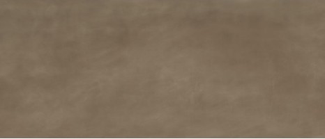 Керамогранит Kronos Ceramiche Metallique Brune Naturale Rett 120x280 ME003