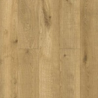 Ламинат Norland Elegant Дуб Хайнан 19.8x122 LF301-09
