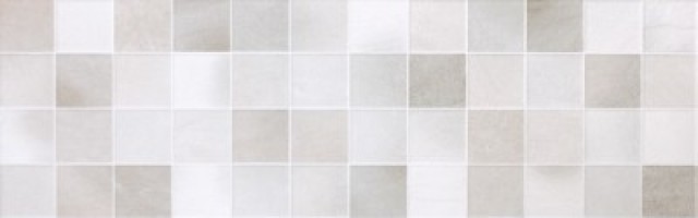 Плитка Unicer Bosco Mosaico Mix 25x80 настенная