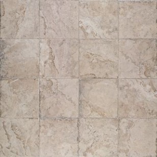 Travertine Petra