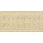 Travertino Romano Fascia Eden