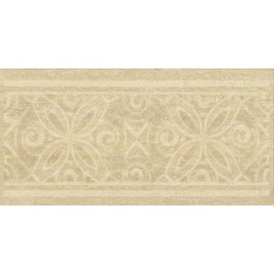 Travertino Romano Fascia Eden