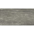 Skyfall Grigio Alpino Nat Ret