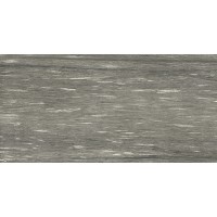 Skyfall Grigio Alpino Nat Ret