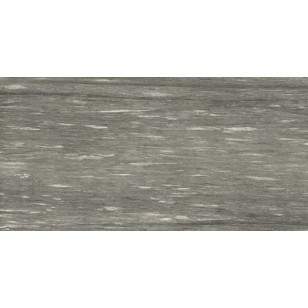 Skyfall Grigio Alpino Nat Ret