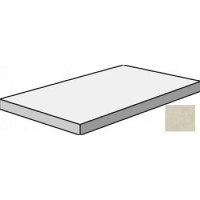 Ступень Terraviva Moon Scalino 90 Ang.Sx