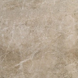 Elite Silver Gray
