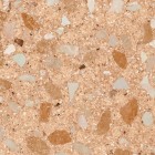 Керамогранит Vives Ceramica Niza Monaco-R Rojizo Pulido 79.3x79.3