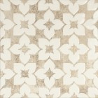 Керамогранит Mainzu Meraki Soul White Matt 20x20 PT03630