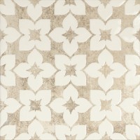 Керамогранит Mainzu Meraki Soul White Matt 20x20 PT03630 Керамогранит Mainzu Meraki Soul White Matt 20x20 PT03630