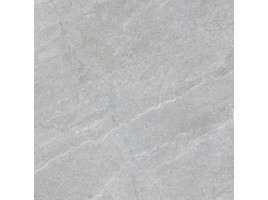 Horizon (Gracia Ceramica)