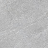 Керамогранит Gracia Ceramica Horizon Grey Серый Pg 1 60x60 10400001278