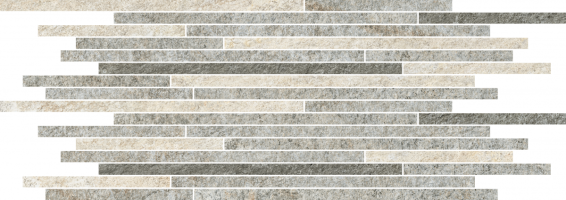 Мозаика Italon Magma Strip 26x75 610110001376