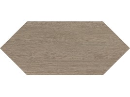 Монтиш (Kerama Marazzi)