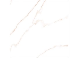 Majestic Luxe (Global Tile)