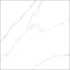 Керамогранит Global Tile Majestic Luxe Белый 60x60 GT60601903MR