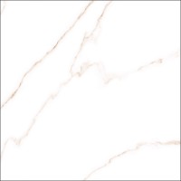 Керамогранит Global Tile Majestic Luxe Белый 60x60 GT60601903MR