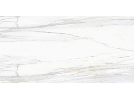 Casati Ceramica Calcatta Dorato