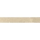 Charme Extra Arcadia Battiscopa Lux
