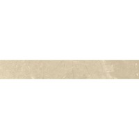 Плинтус Charme Extra Arcadia Battiscopa Lux