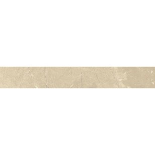 Charme Extra Arcadia Battiscopa Lux