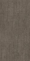 Керамогранит Florim Skin Rinascenza Modulo Pietra Matte R10 B 120x280 785586