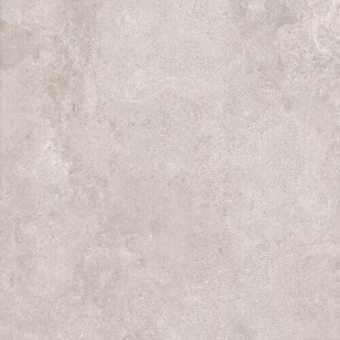 Керамогранит Keraben Verse Taupe Soft 60x60