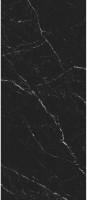 Керамогранит Polished Elite Noir