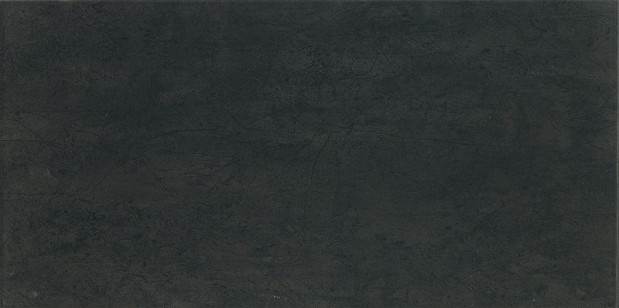Плитка Grespania Asia Negro 30x60 настенная