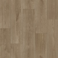 Линолеум Синтерос Comfort Palari 2 3м