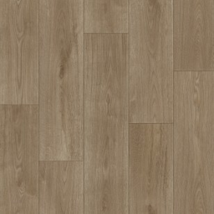 Линолеум Синтерос Comfort Palari 2 3м