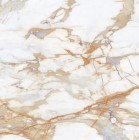 Керамогранит Moreroom Stone Calacatta Gold Polished 120x120 MN034AP261206