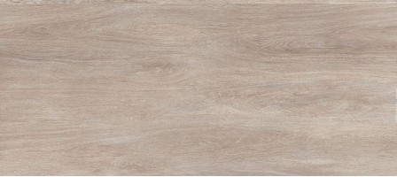 Керамогранит Moreroom Stone Wood Tile Cedar Matte серый 90x180 W1809003