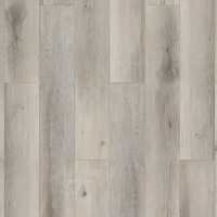 Виниловый пол Tarkett Prime Click Mountain Grey 16.9x112 00-00004172