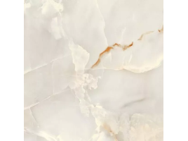 Onice (Prime Ceramics)