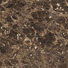 Керамогранит Global Tile Imperador Коричневый 60x60 GT60600604MR