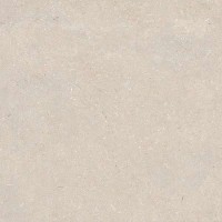 Керамогранит Porcelanosa Coral Caliza L 120x120 100330176