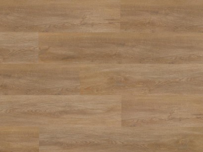 Виниловый пол Arbiton Amaron Wood Click Sierra Oak CA154