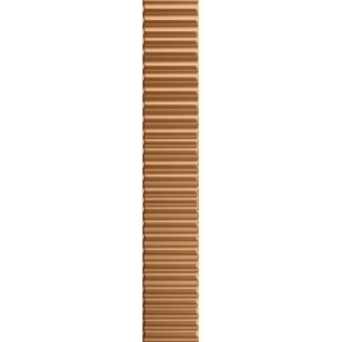 Chrome Copper