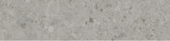 Подступенок Kerama Marazzi Чеппо ди Гре серый матовый обрезной 14.5x60 DD606020R/4