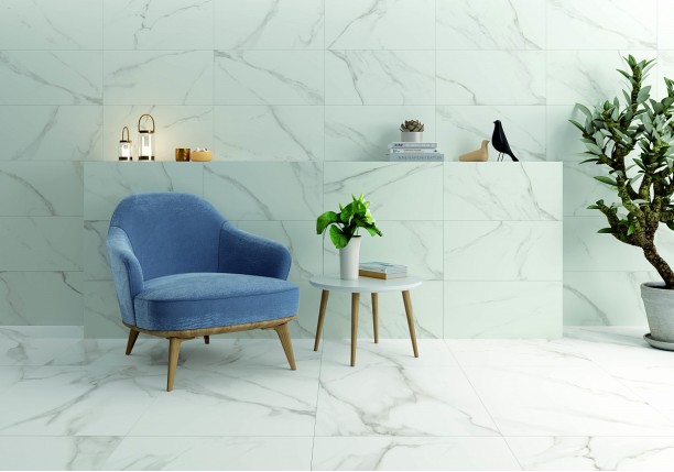 Lumiere (STN Ceramica)