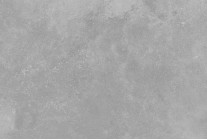 Керамогранит Lifebrick Outdoor Limestone Silver 60x90 09Lim.Silver