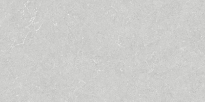 Керамогранит Bergstein Pearl Matt Artech