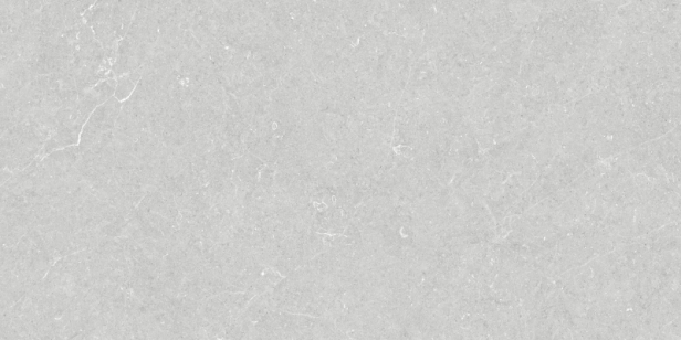 Bergstein Pearl Matt Artech