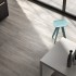 Плитка Venis Hampton Beige 22x90 V50500101